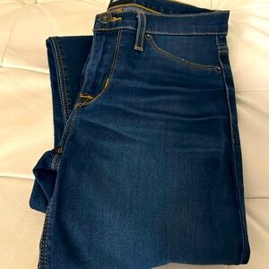 Hudson Jeans